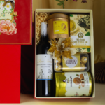 hop-qua-tet-loc-vien-xuan-03-2026