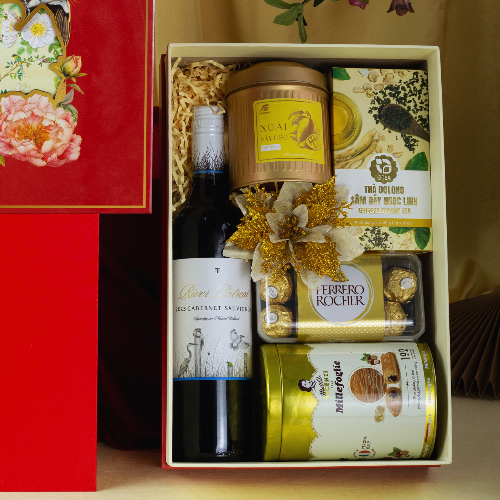 hop-qua-tet-loc-vien-xuan-03-2026
