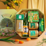 hop-qua-tet-tan-xuan-dai-phat-03-2026