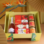 hop-qua-tet-tinh-hoa-hoi-tu-01-2026