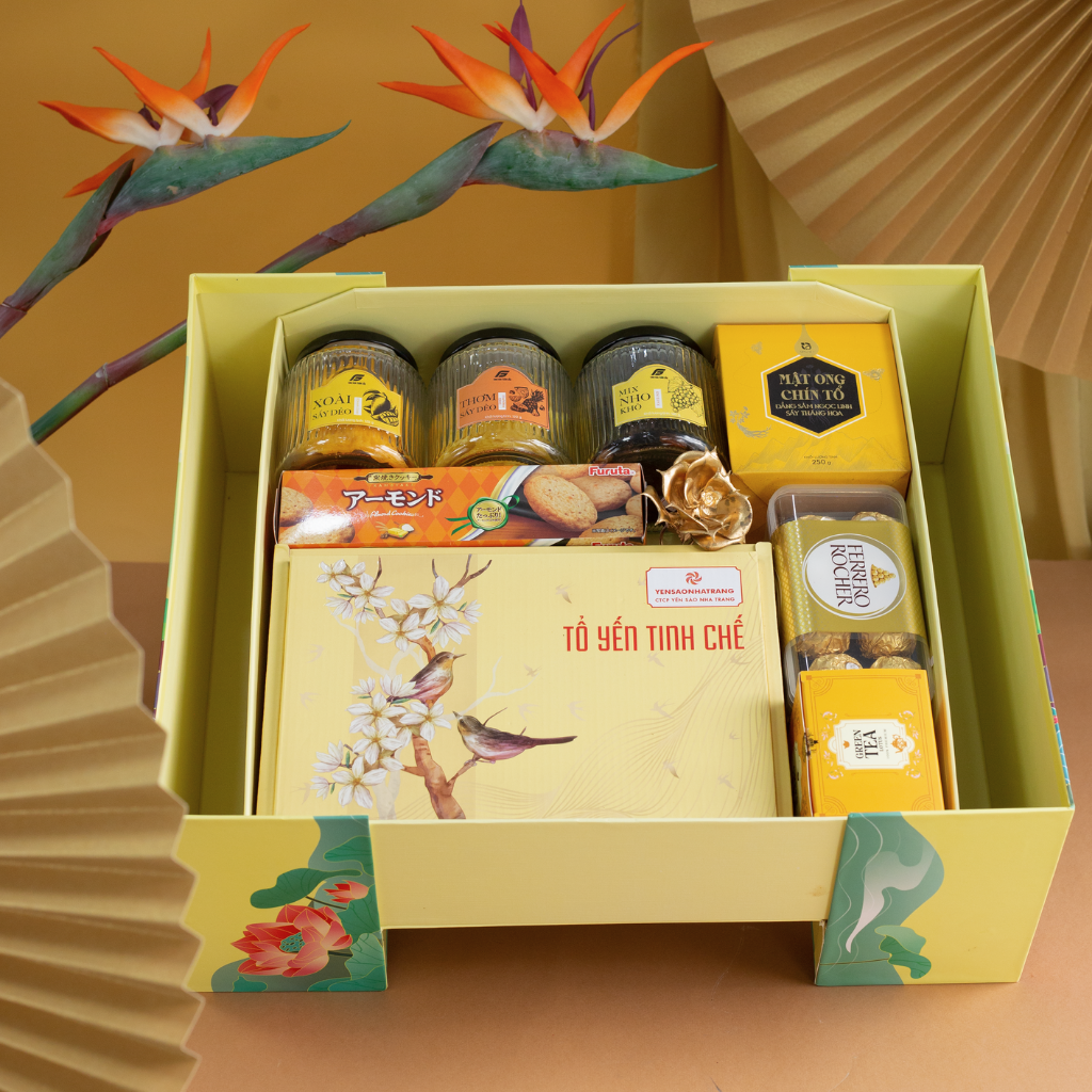 hop-qua-tet-tinh-hoa-hoi-tu-03-2026