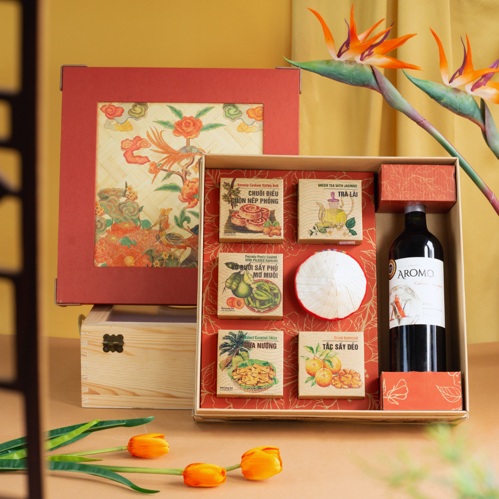 hop-qua-tet-viet-01-2026