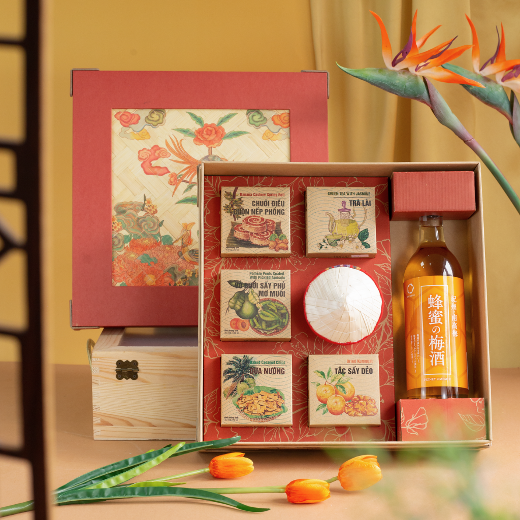 hop-qua-tet-viet-03-2026