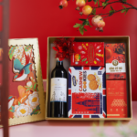 hop-qua-tet-nghenh-sac-01-2026