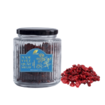 nam-viet-quat-120g-hu-thuy-tinh