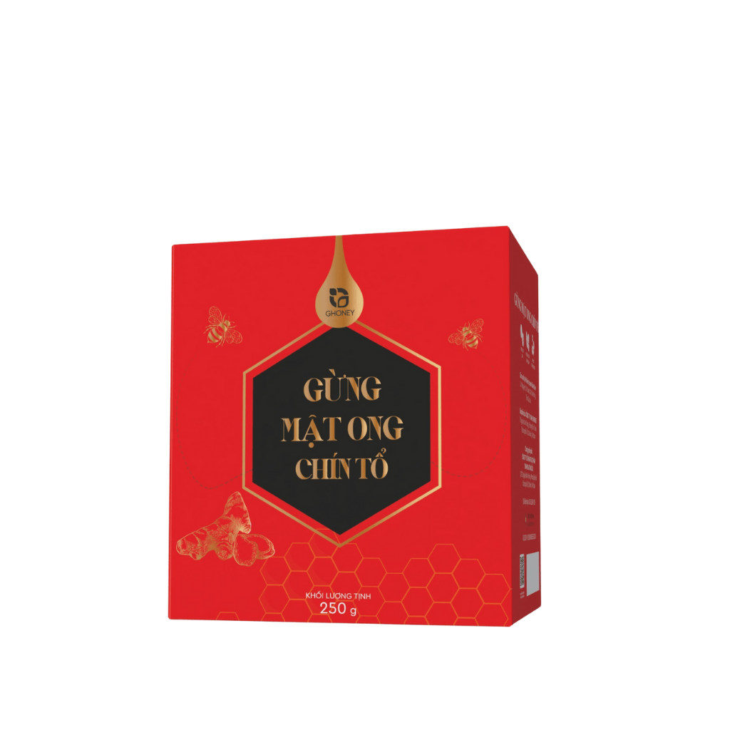 mat-ong-chin-to-gung-say-thang-hoa-ghoney-250g