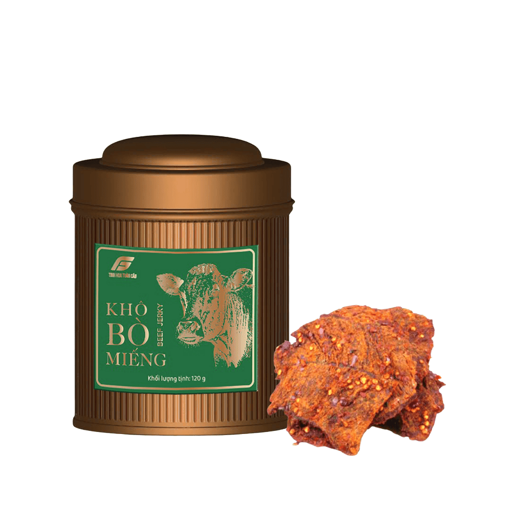 kho-bo-mieng-120g-hop-thiec
