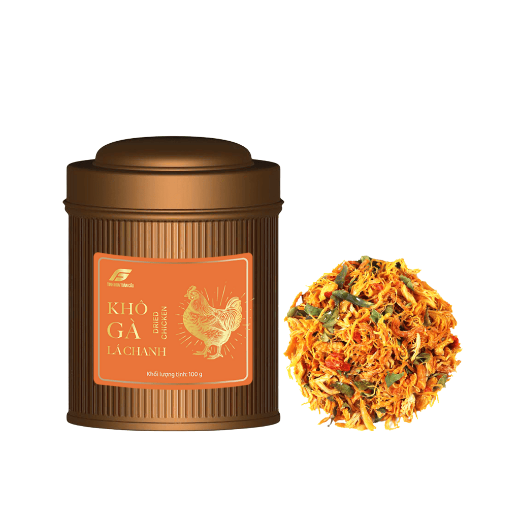 kho-ga-la-chanh-100g-hop-thiec