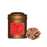 hat-dieu-rang-muoi-130g-hop-thiec