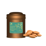 hanh-nhan-rang-bo-1230g-hop-thiec