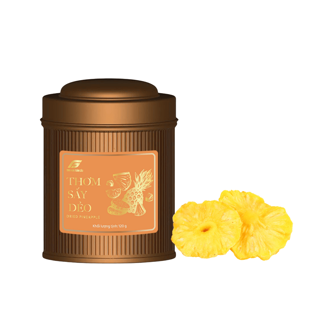 thom-say-deo-120g-hop-thiec