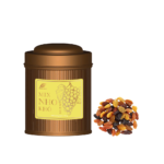 nho-kho-150g-hop-thiec