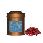 nam-viet-quat-say-lat-120g-hop-thiec