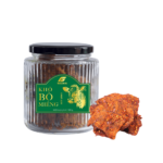 kho-bo-mieng-120g-hu-thuy-tinh