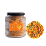 kho-ga-la-chanh-100g-hu-thuy-tinh