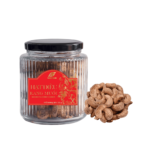 hat-dieu-rang-muoi-130g-hu-thuy-tinh