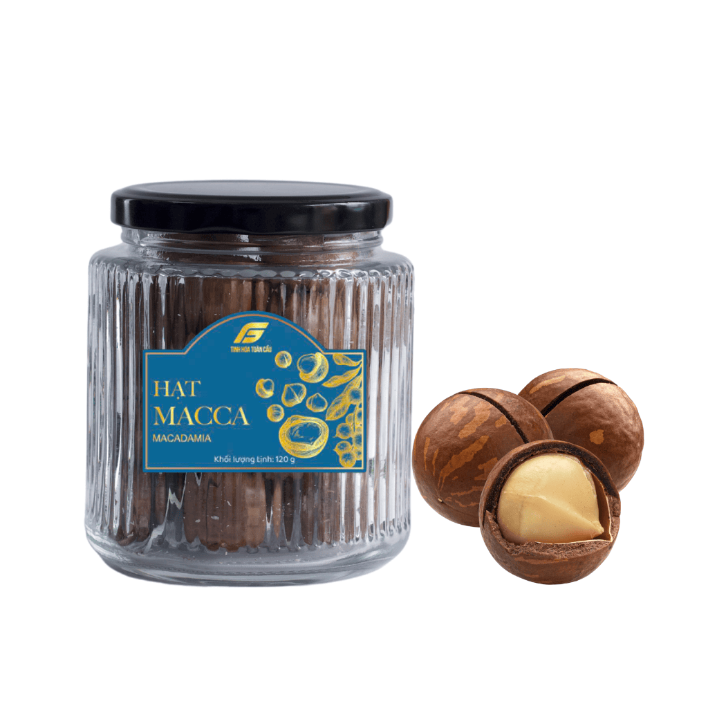 hat-macca-120g-hu-thuy-tinh