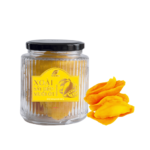 xoai-say-muoi-ot-120g-hu-thuy-tinh