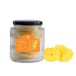 thom-say-deo-120g-hu-thuy-tinh