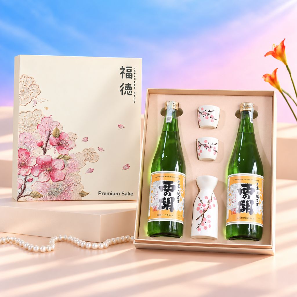 h5 Quà Tết doanh nghiệp