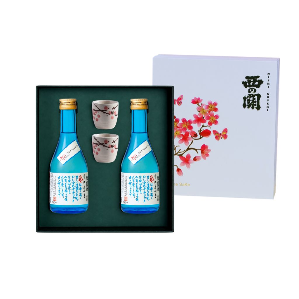 h5 Quà biếu Tết