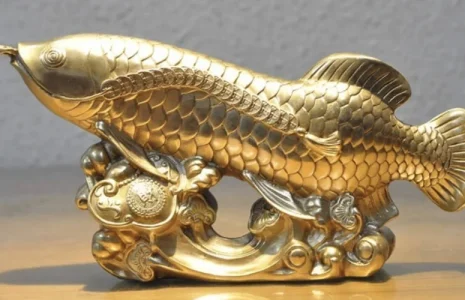 qua-tang-cao-cap