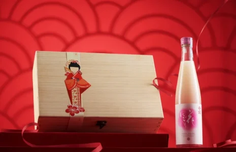 qua-tet-cao-cap